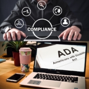 Website ADA Compliance Is ADA compliance mandatory for websites in 2023